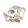Recambio de caja mariposa para dacia sandero iii 1.0 tce 110 referencia OEM IAM 161203209R A2821410200 0280750654