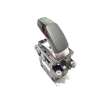 Recambio de palanca cambio para peugeot 3008 allure referencia OEM IAM 98336289DX 1663576080 
