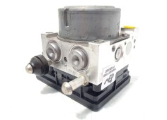 Recambio de abs para mitsubishi asx (ga0w) motion 2wd referencia OEM IAM 4670B262 28515966003 06210235354 2