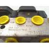 Recambio de abs para renault clio iv business referencia OEM IAM 476601842R 2265105455 269722