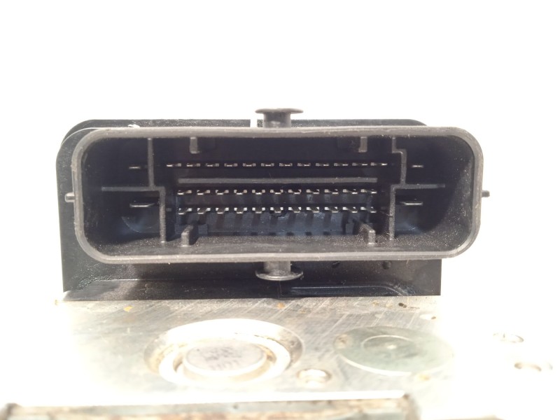 Recambio de abs para mitsubishi asx (ga0w) motion 2wd referencia OEM IAM 4670B262 28515966003 06210235354