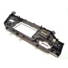 Recambio de mando multifuncion para citroën c4 picasso feel referencia OEM IAM 98248992XY  28599798