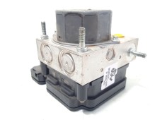 Recambio de abs para dacia sandero stepway referencia OEM IAM 476601203R 2265106516 269722 2