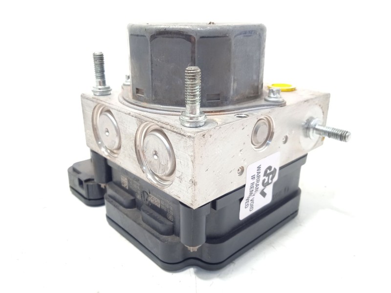 Recambio de abs para dacia sandero stepway referencia OEM IAM 476601203R 2265106516 269722
