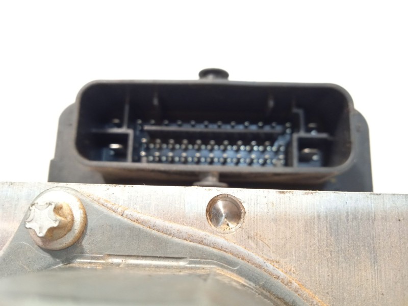 Recambio de abs para dacia sandero stepway referencia OEM IAM 476601203R 2265106516 269722