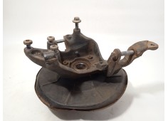 Recambio de mangueta trasera derecha para ford kuga (cbv) trend referencia OEM IAM 1556399  1538604 2