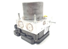 Recambio de abs para citroën c5 aircross (a_) 1.6 puretech 180 (a45gfr) referencia OEM IAM 9808958280 0265956352 269733 2