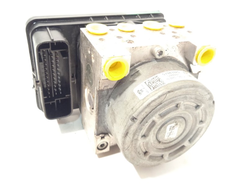 Recambio de abs para alfa romeo giulietta (191) distinctive referencia OEM IAM 51983920 10091528083 10022004014