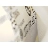 Recambio de airbag lateral trasero derecho para audi q5 sportback (fyt) 40 tdi quattro referencia OEM IAM 80A880442G  