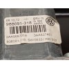 Recambio de elevalunas delantero izquierdo para volkswagen passat lim. (362) advance bluemotion referencia OEM IAM 3AA959701A  3