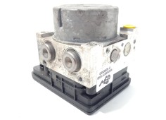 Recambio de abs para alfa romeo giulietta (191) distinctive referencia OEM IAM 51983920 10091528083 10022004014 2