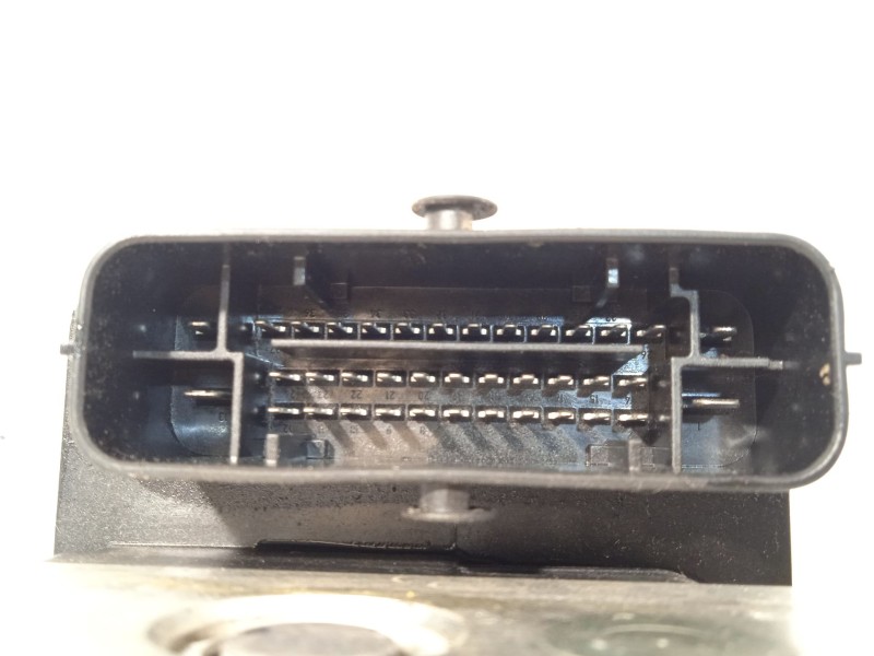 Recambio de abs para alfa romeo giulietta (191) distinctive referencia OEM IAM 51983920 10091528083 10022004014