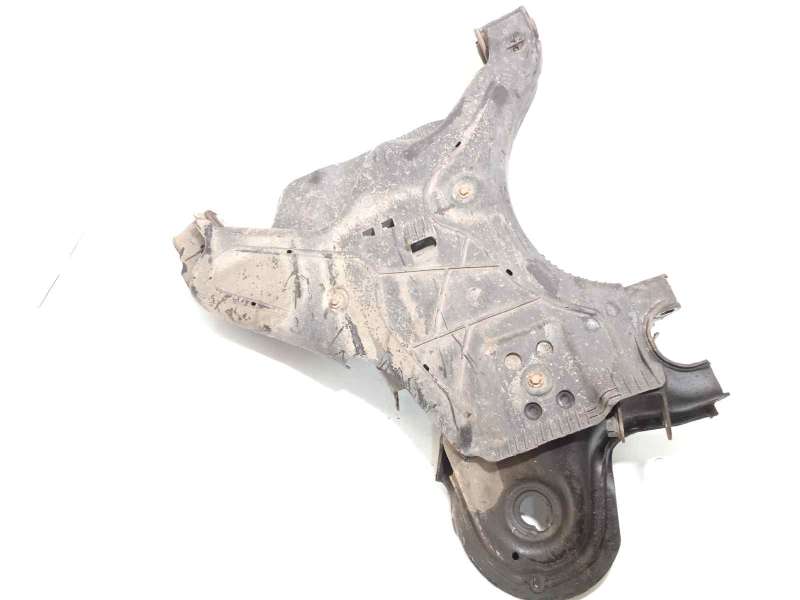 Recambio de brazo suspension inferior trasero izquierdo para mercedes-benz vito mixto (447) 114/116 cdi, 119 cdi/bt lang (447.70 4