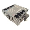 Recambio de centralita confort para mercedes-benz clase c (w204) coupe c 220 cdi blueefficiency (204.302) referencia OEM IAM A20