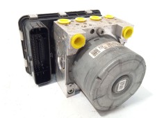 Recambio de abs para volkswagen golf vii (5g1, bq1, be1, be2) 2.0 gti referencia OEM IAM 5Q0614517CR 10091643943 10022012404