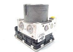 Recambio de abs para volkswagen golf vii (5g1, bq1, be1, be2) 2.0 gti referencia OEM IAM 5Q0614517CR 10091643943 10022012404 2