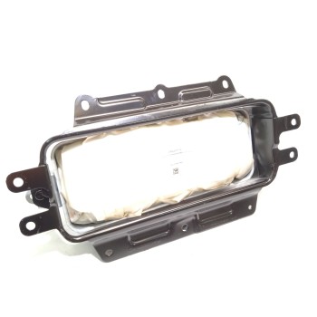 AIRBAG DELANTERO DERECHO P68195938AA K68195938AA 68195938AA