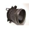 Recambio de motor calefaccion para renault captur 0.9 energy referencia OEM IAM 5P3730000 272101005R 