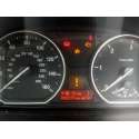 BMW SERIE 1 BERLINA (E81/E87)