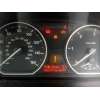 bmw serie 1 berlina (e81/e87) del año 2007