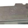 Recambio de antena para bmw serie x1 (f48) sdrive18i referencia OEM IAM 65209220832  