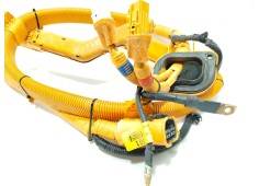 Recambio de modulo electronico para kia niro (de) 1.6 gdi hybrid referencia OEM IAM 91875G5010   2