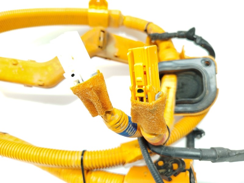 Recambio de modulo electronico para kia niro (de) 1.6 gdi hybrid referencia OEM IAM 91875G5010  