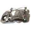 Recambio de elevalunas delantero izquierdo para volkswagen passat lim. (362) advance bluemotion referencia OEM IAM 3AA959701A  3