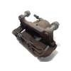 Recambio de pinza freno delantera derecha para audi a5 sportback (8t) 1.8 tfsi (125kw) referencia OEM IAM 8K0615124C  