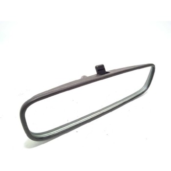 Recambio de espejo interior para kia sportage 1.7 crdi cat referencia OEM IAM 851013X100  