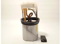 Recambio de bomba combustible para seat ibiza iv (6j5, 6p1) 1.4 referencia OEM IAM 6R0919051  A2C53294168 2