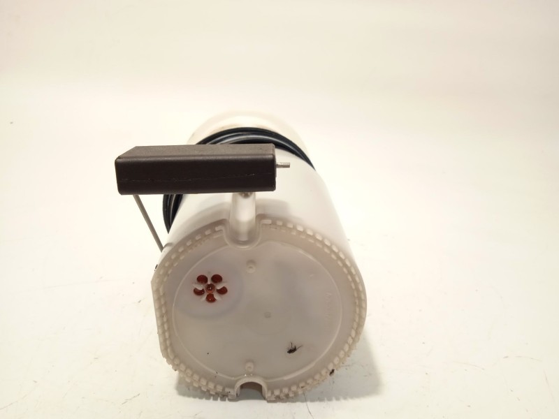 Recambio de bomba combustible para seat ibiza iv (6j5, 6p1) 1.4 referencia OEM IAM 6R0919051  A2C53294168