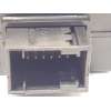 Recambio de modulo electronico para peugeot 508 i (8d_) 1.6 bluehdi 120 referencia OEM IAM 9807299980  