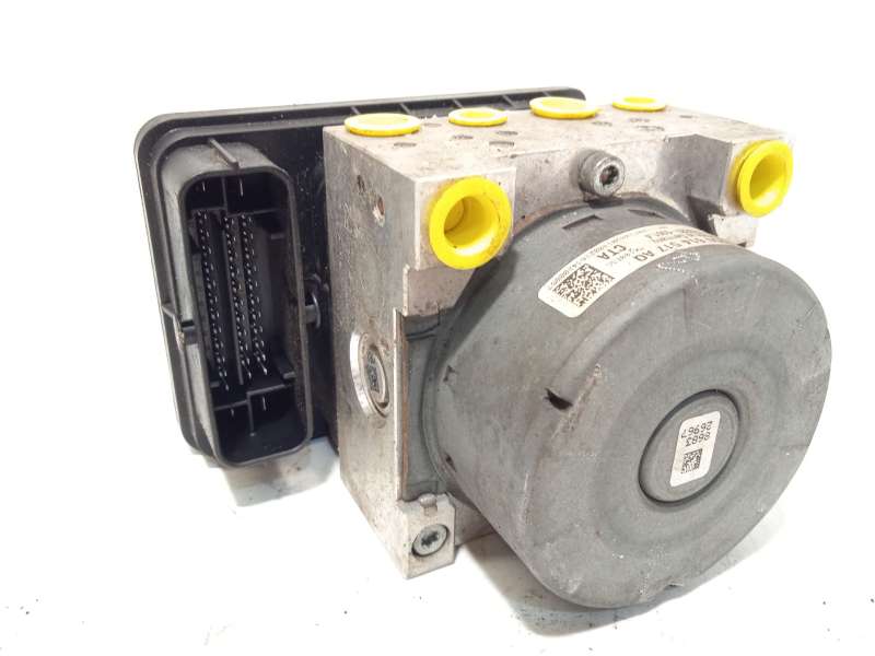 ABS 5Q0614517AQ 10091643013 10022009014