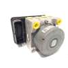 Recambio de abs para skoda octavia lim. (5e3) ambition referencia OEM IAM 5Q0614517AQ 10091643013 10022009014
