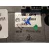 Recambio de mando multifuncion para porsche cayenne (9pa) s 4.8 referencia OEM IAM 7L5941435N 95561325750 