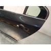 Recambio de puerta trasera izquierda para volvo s60 lim. 2.0 diesel cat referencia OEM IAM 32228974  