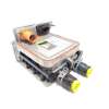 Recambio de modulo electronico para lynk & co 01 phev referencia OEM IAM 8889062666 P32260305 P8888948377