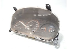 Recambio de cuadro instrumentos para honda cr-v i (rd) 2.0 16v 4wd (rd1, rd3) referencia OEM IAM 78100G300   2