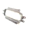 Recambio de airbag delantero derecho para jeep grand cherokee iv (wk, wk2) 3.0 crd v6 4x4 referencia OEM IAM P68195938AA K681959