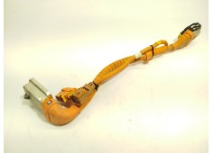 Recambio de modulo electronico para kia niro (de) 1.6 gdi hybrid referencia OEM IAM 91895G5510   2