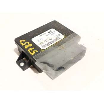 MODULO ELECTRONICO BADE437E1A 