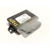 Recambio de modulo electronico para mazda 3 sedán (bm_, bn_) 2.0 referencia OEM IAM BADE437E1A  