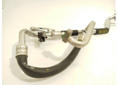 Recambio de tubos aire acondicionado para kia niro (de) 1.6 gdi hybrid referencia OEM IAM 97775G5290   2