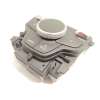 Recambio de mando multifuncion para audi a5 (f53, f5p) 2.0 tfsi referencia OEM IAM 8W0919614J  