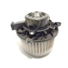 Recambio de motor calefaccion para opel meriva b 1.7 16v cdti referencia OEM IAM 5242673401  