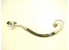 Recambio de tubos aire acondicionado para kia niro (de) 1.6 gdi hybrid referencia OEM IAM 97762G5290   2