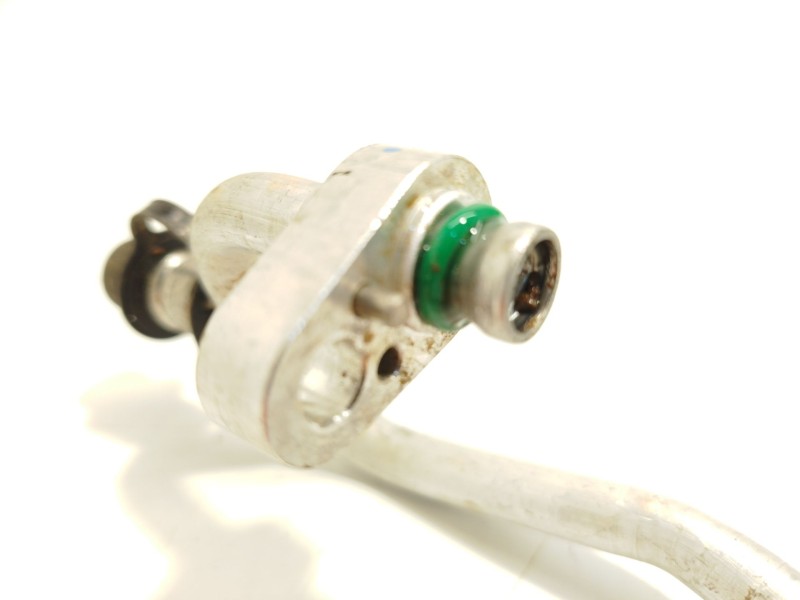 Recambio de tubos aire acondicionado para kia niro (de) 1.6 gdi hybrid referencia OEM IAM 97762G5290  