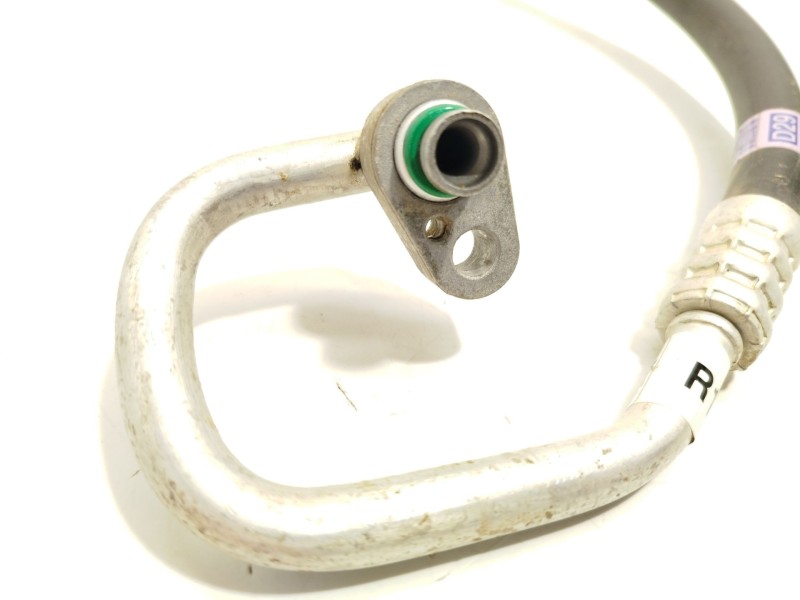 Recambio de tubos aire acondicionado para kia niro (de) 1.6 gdi hybrid referencia OEM IAM 97762G5290  