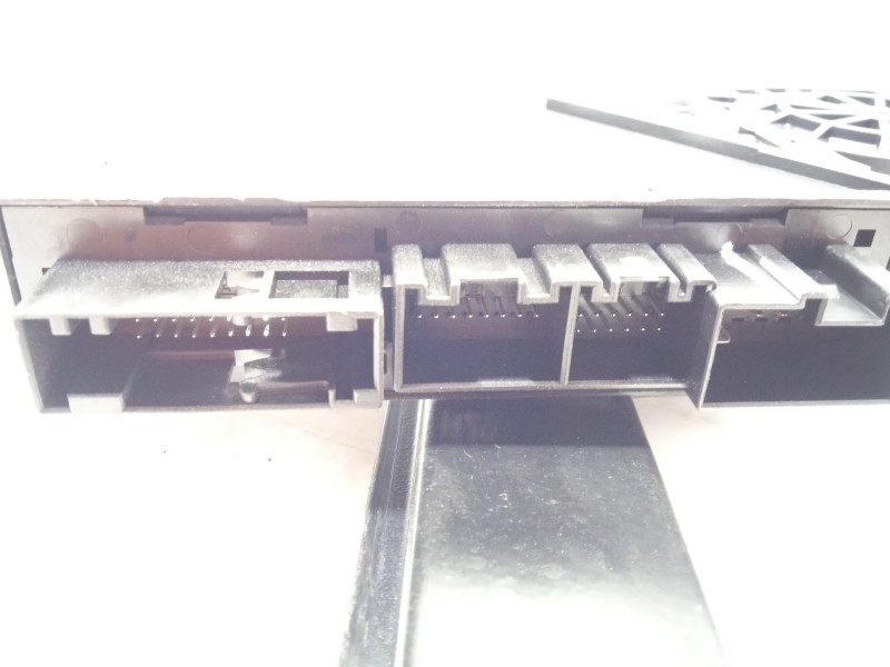 Recambio de elevalunas delantero derecho para audi a2 (8z0) 1.4 referencia OEM IAM 8Z1959802  